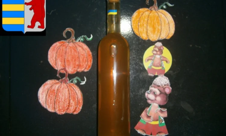 Натуральный яблочный уксус состав - фото № 3