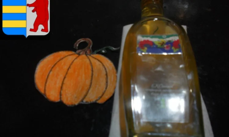 Натуральный яблочный уксус состав - фото № 17