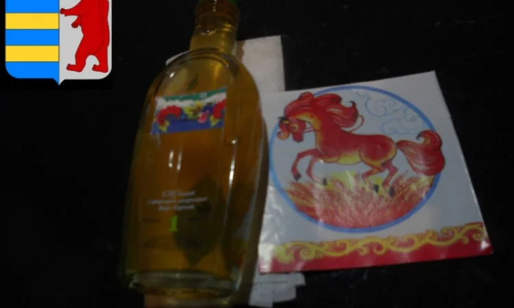 Натуральный яблочный уксус состав - фото № 14