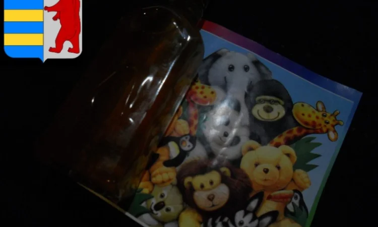 Натуральный яблочный уксус состав - фото № 12