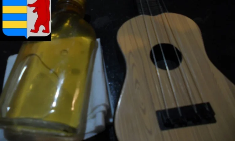 Яблочный уксус и дети - фото № 7