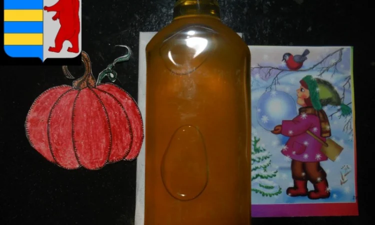 Яблочный уксус для ухода за кожей и волосами - фото № 2