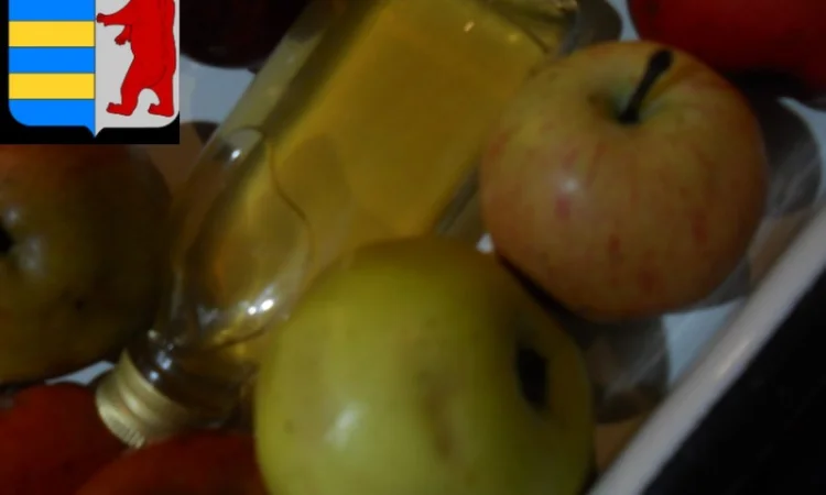 Яблочный уксус для ухода за кожей и волосами - фото № 11