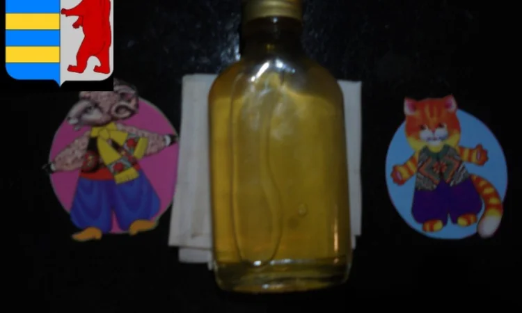 Яблочный уксус для ухода за кожей и волосами - фото № 9