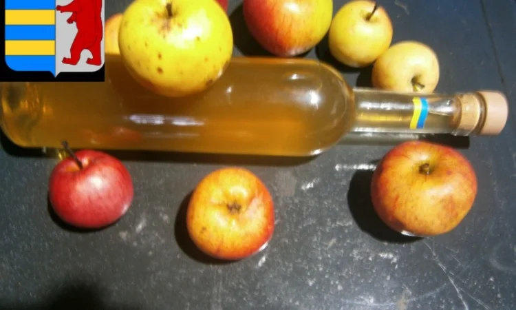 Яблочный уксус для ухода за кожей и волосами - фото № 6