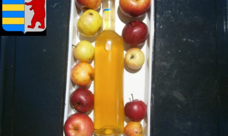 Яблочный уксус для ухода за кожей и волосами - фото № 5