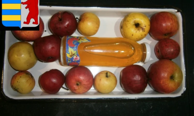 Яблочный уксус для ухода за кожей и волосами - фото № 4