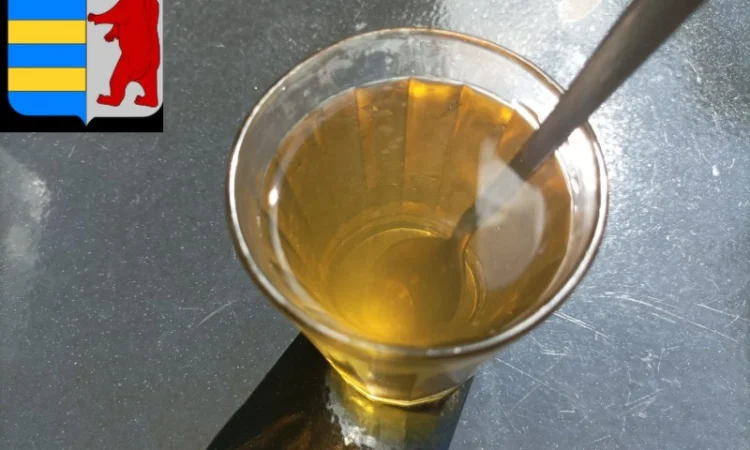 Яблочный уксус для ухода за кожей и волосами - фото № 20