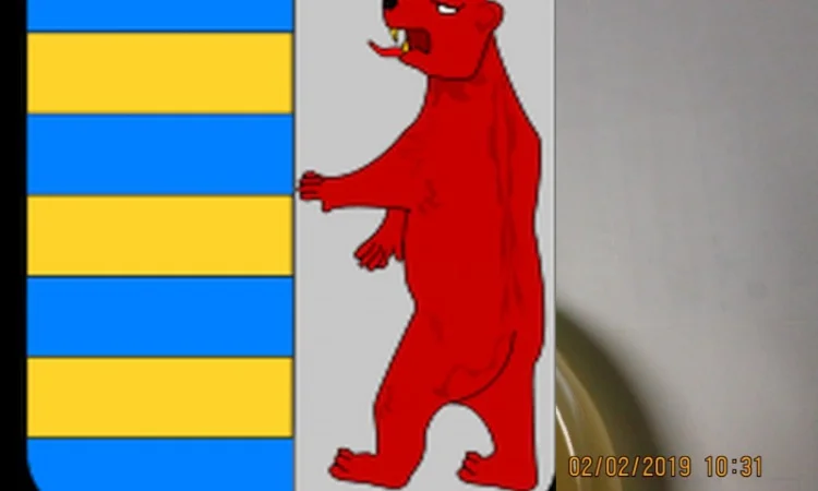 Яблочный уксус для ухода за кожей и волосами - фото № 3