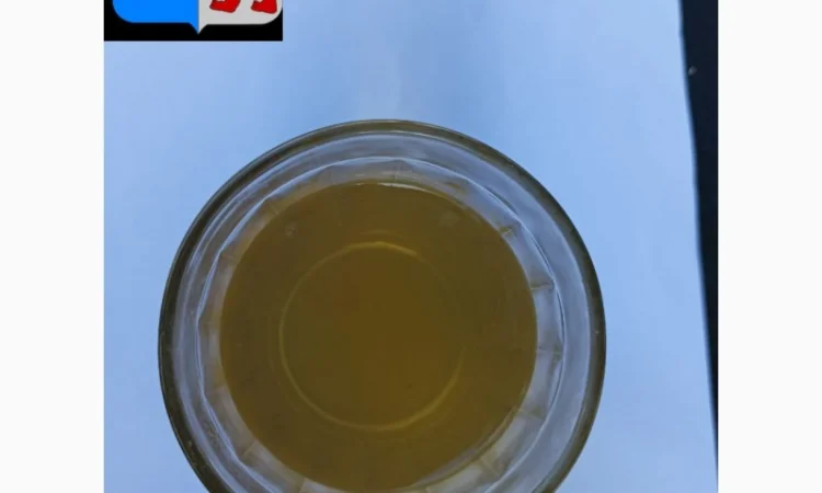 Яблочный уксус для ухода за кожей и волосами - фото № 19