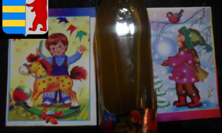 Яблочный уксус для ухода за кожей и волосами - фото № 17