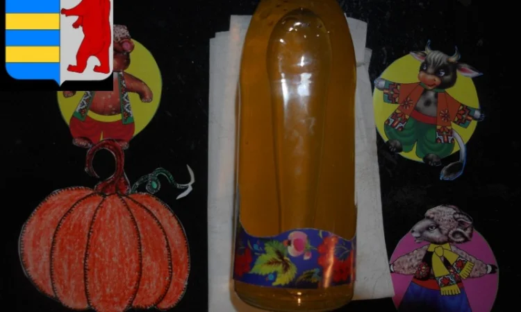 Яблочный уксус для ухода за кожей и волосами - фото № 16