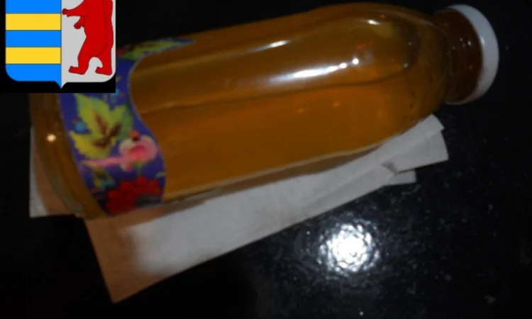 Яблочный уксус для ухода за кожей и волосами - фото № 15