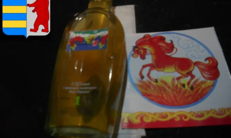 Яблочный уксус для ухода за кожей и волосами - фото № 13