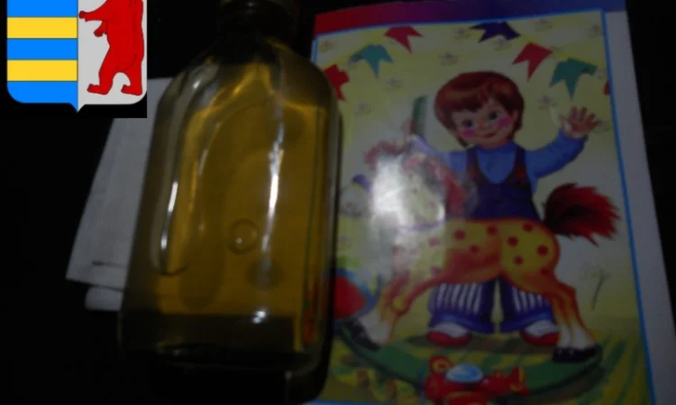 Яблочный уксус для пользы при жирных волосах - фото № 12