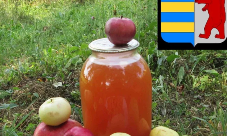 Яблочный уксус для пользы при жирных волосах - фото № 8