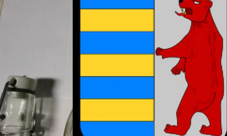 Яблочный уксус для пользы при жирных волосах - фото № 5