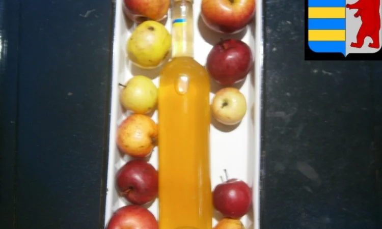 Яблочный уксус для пользы при жирных волосах - фото № 2