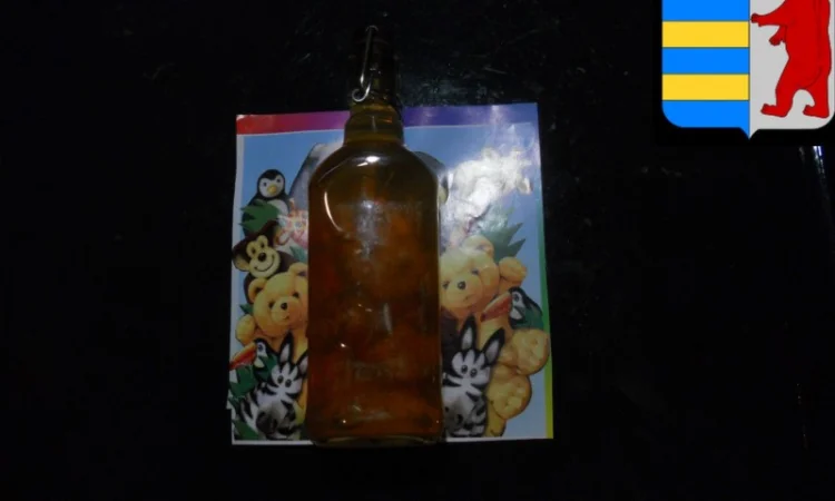 Яблочный уксус для пользы при жирных волосах - фото № 18