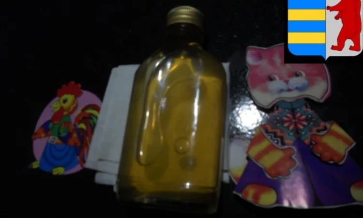 Яблочный уксус для пользы при жирных волосах - фото № 16