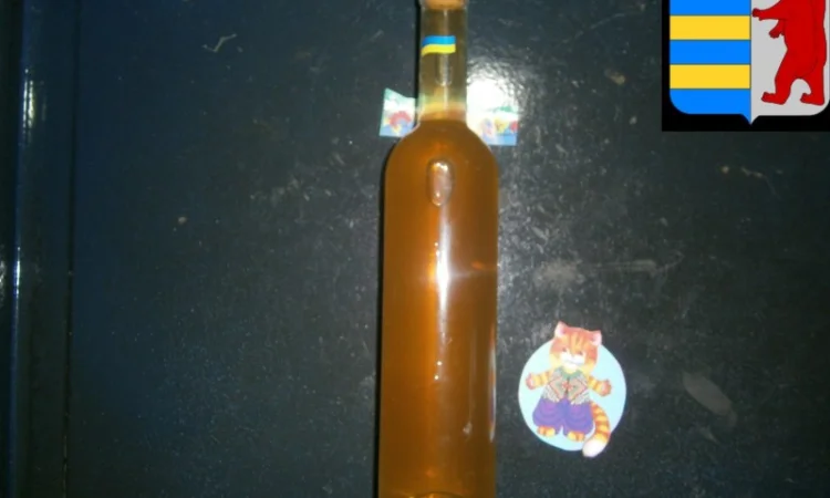 Яблочный уксус для пользы при жирных волосах - фото № 14