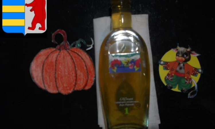 Яблочный уксус и снижение уровня сахара в крови - фото № 2