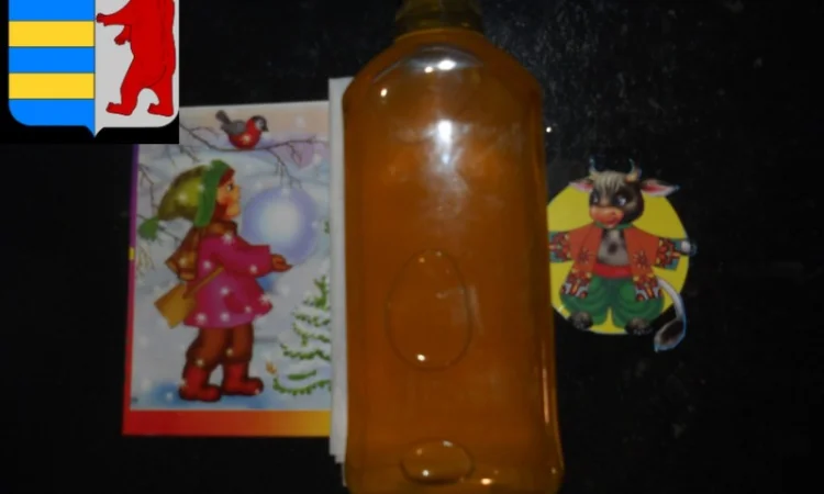 Яблочный уксус и снижение уровня сахара в крови - фото № 11