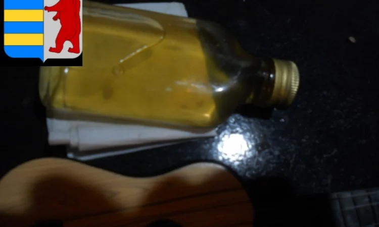 Яблочный уксус и снижение уровня сахара в крови - фото № 10