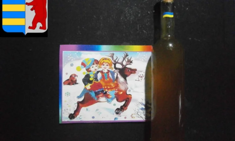 Яблочный уксус и снижение уровня сахара в крови - фото № 8