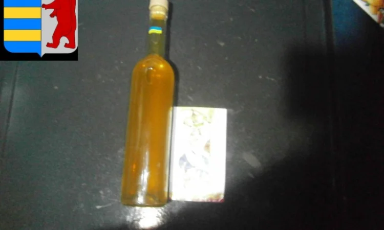 Яблочный уксус и снижение уровня сахара в крови - фото № 7