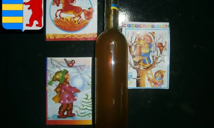 Яблочный уксус и снижение уровня сахара в крови - фото № 6