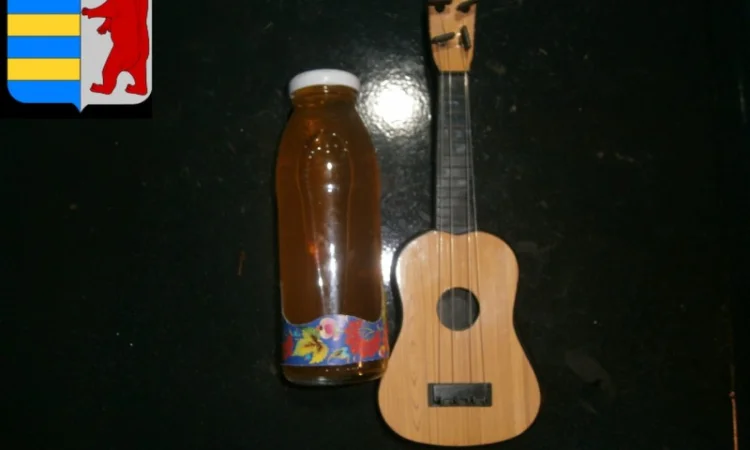 Яблочный уксус и снижение уровня сахара в крови - фото № 3