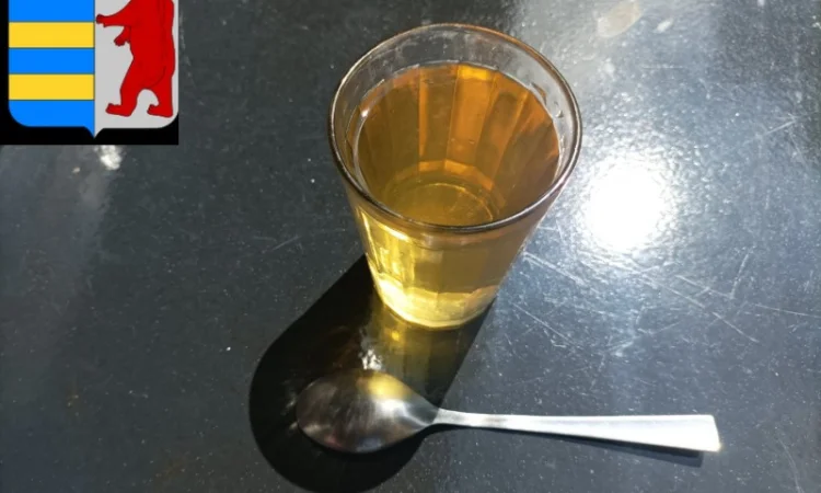 Яблочный уксус и снижение уровня сахара в крови - фото № 19