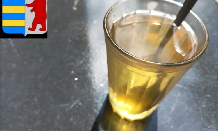 Яблочный уксус и снижение уровня сахара в крови - фото № 18