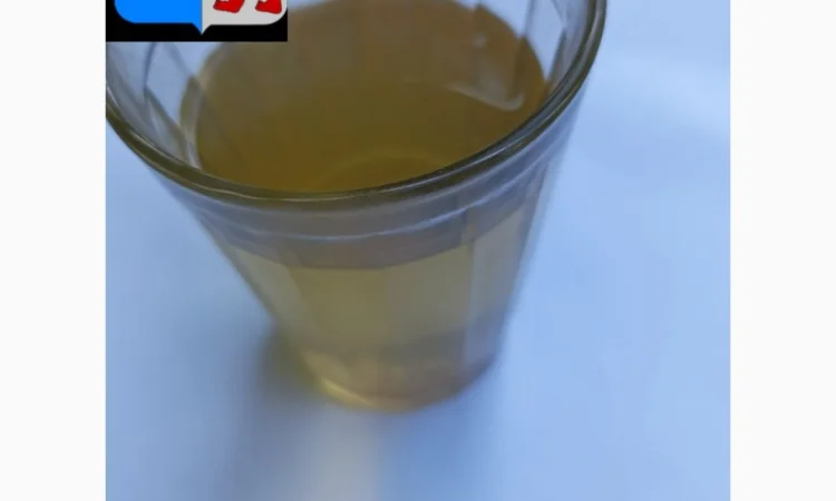 Яблочный уксус и снижение уровня сахара в крови - фото № 17