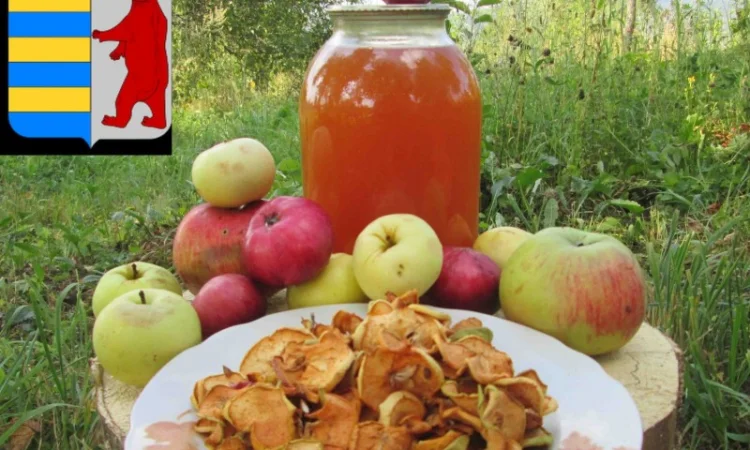 Яблочный уксус и снижение уровня сахара в крови - фото № 16