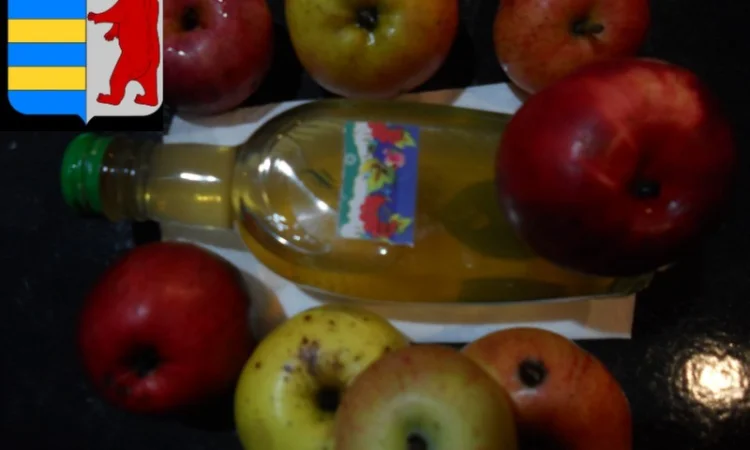 Яблочный уксус и снижение уровня сахара в крови - фото № 13