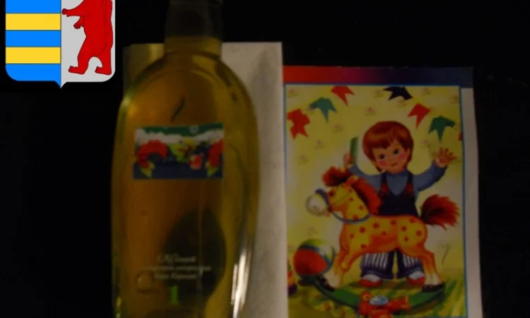 Яблочный уксус и снижение уровня сахара в крови - фото № 12