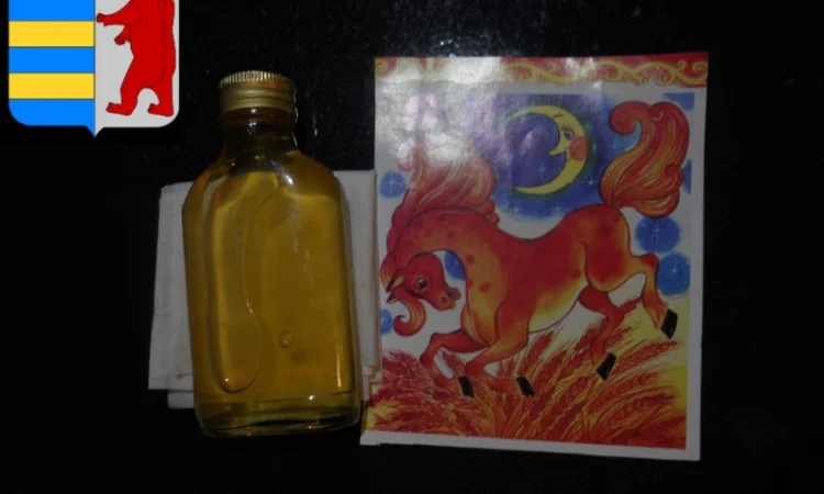 Яблочный уксус для консервации: сохраняйте свежесть продуктов - фото № 11