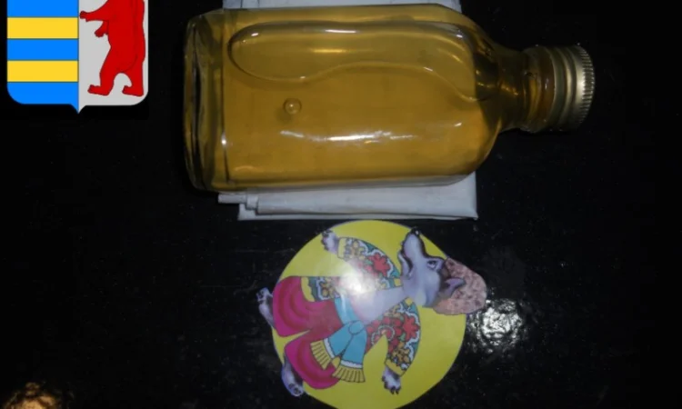 Яблочный уксус для консервации: сохраняйте свежесть продуктов - фото № 10