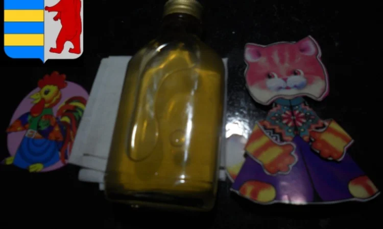 Яблочный уксус для консервации: сохраняйте свежесть продуктов - фото № 8