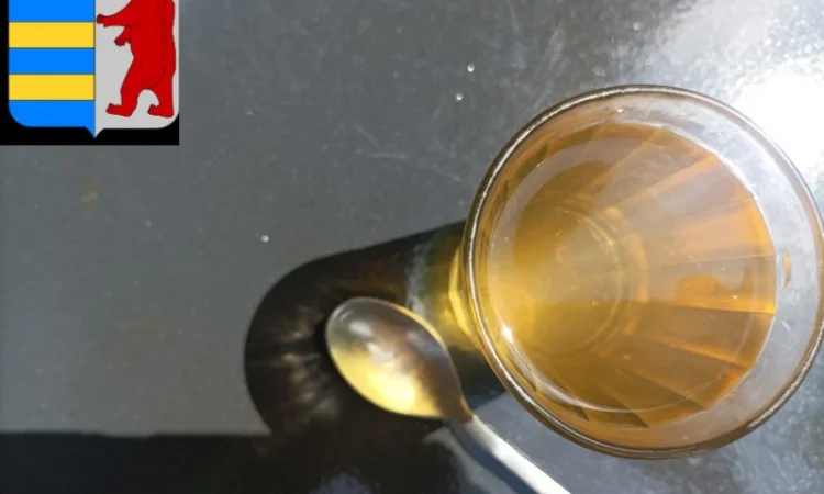 Яблочный уксус для консервации: сохраняйте свежесть продуктов - фото № 4