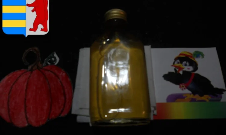 Домашний яблочный уксус: ценность и преимущества - фото № 8