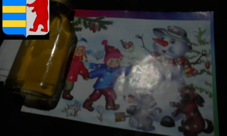 Домашний яблочный уксус: ценность и преимущества - фото № 6