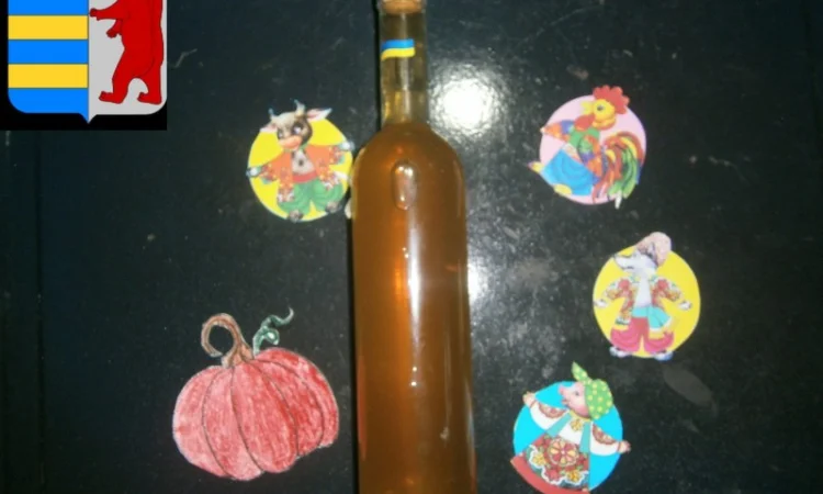 Домашний яблочный уксус: ценность и преимущества - фото № 4