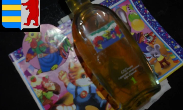 Домашний яблочный уксус: ценность и преимущества - фото № 13