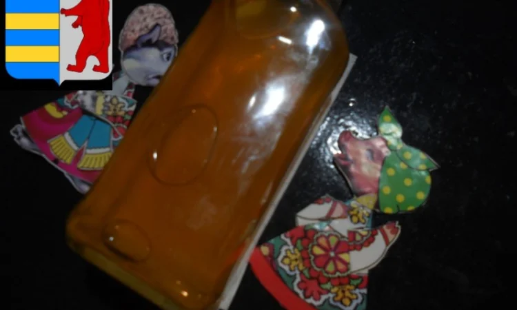 Яблочный уксус в диетотерапии - фото № 2