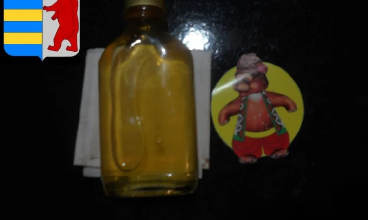 Яблочный уксус в диетотерапии - фото № 11