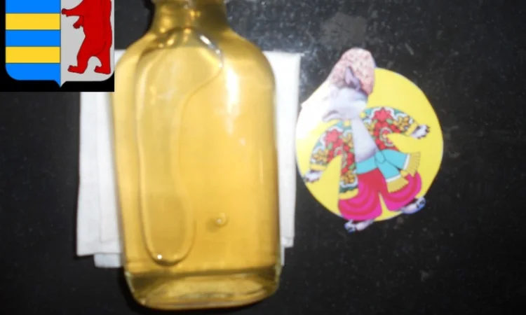 Яблочный уксус в диетотерапии - фото № 10