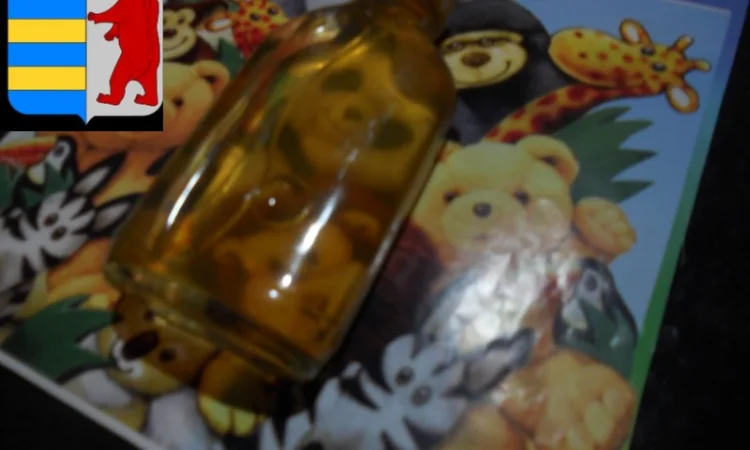 Яблочный уксус в диетотерапии - фото № 9